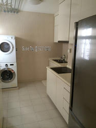 Blk 268D Compassvale Link (Sengkang), HDB 5 Rooms #202602112